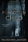 The Forgotten Child