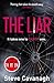 The Liar (Eddie Flynn #3)