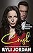 Crash (Calisto Brothers #2)