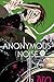 Anonymous Noise, Vol. 12