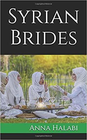 Syrian Brides (Paperback)