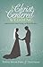 A Christ-Centered Wedding by Catherine Strode Parks