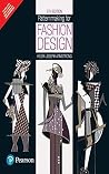 Patternmaking for...