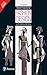 Patternmaking for Fashion Design