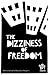 The Dizziness of Freedom