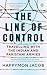 The Line of Control: Travel...