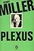 Plexus - The Rosy Crucifixion