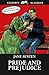Pride and Prejudice: Englische Originalausgabe