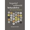 Negatief zelfbeel...