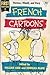 French Cartoons
