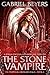 The Stone Vampire (The Perp...