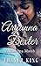 Aryanna & Dexter (Bioexpa M...