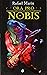 Ora Pro Nobis