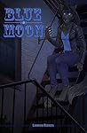 Blue Moon