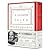 莎士比亞故事集：莎翁四百周年紀念版：全新譯本、附莎劇人物關係表、莎劇豆知識