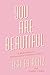 You Are Beautiful: A Model Makeover from Insecure to Confident in Christ