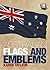 Australian Flags and Emblems