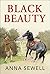 Black Beauty (DF Children's Classics Book 7)