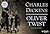 Oliver Twist - Mini Kitap