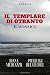 Il templare di Otranto by Diana Nicolazzo