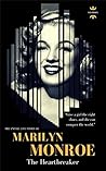 Marilyn Monroe: T...