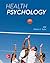 Health Psychology