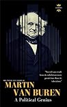 MARTIN VAN BUREN:...
