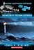 The Mystery of the Dark Lighthouse (The Mystic Lighthouse)