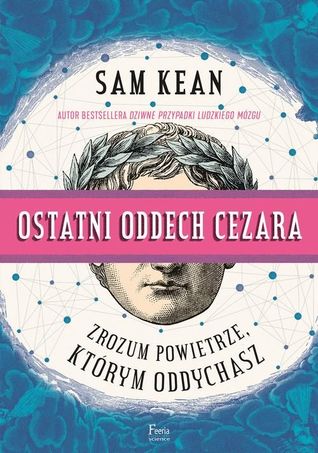 Ostatni oddech Cezara