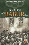 Sons of Babur