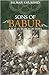 Sons of Babur: A Play in Search of India