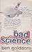 Bad Science