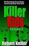 Killer Kids: Volu...