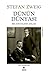 Dünün Dünyası by Stefan Zweig