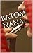 Batom Naná