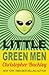 Little Green Men