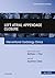 Left Atrial Appendage Closure, An Issue of Interventional Car... by Matthew J. Price