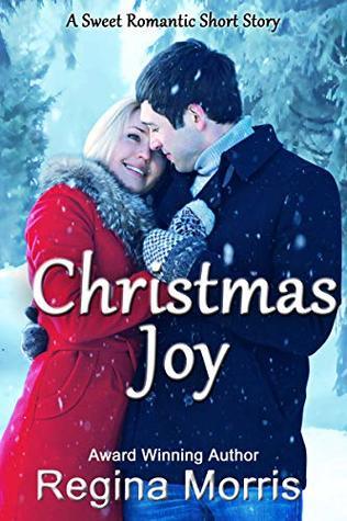 Christmas Joy (ebook)