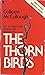 The Thorn Birds