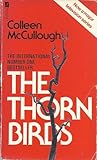 The Thorn Birds by Colleen McCullough