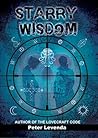 Starry Wisdom (Lo...