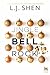 Jingle Bell Rock