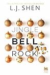 Jingle Bell Rock by L.J. Shen