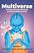 Multiverse: An International Anthology of Science Fiction Poetry