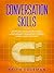 Conversation Skills: Discov...