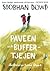 Paveen och buffertjejen