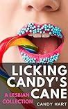 Licking Candy's C...