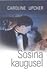 Sosina kaugusel by Caroline Upcher