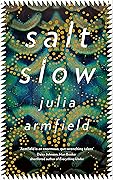 Salt Slow