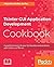 Tkinter GUI Application Dev...